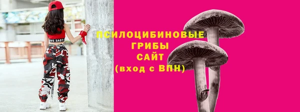 альфа пвп Каменск-Шахтинский