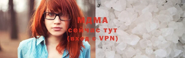 сатива Каменка