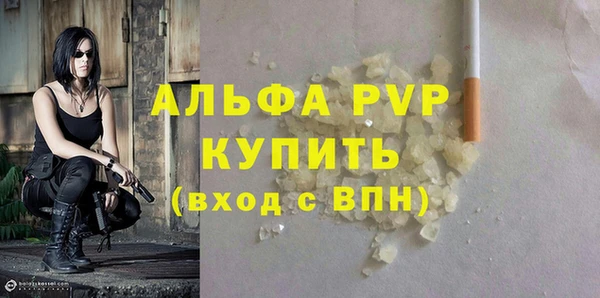 кокс Каменногорск