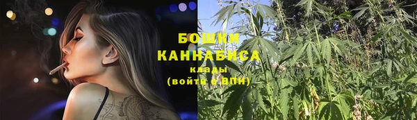 альфа пвп Каменск-Шахтинский