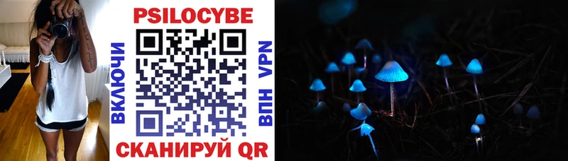 Купить где  Куса  Галлюциногенные грибы прущие грибы 